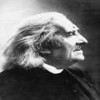 Liszt